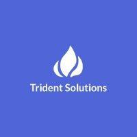 trident solutions