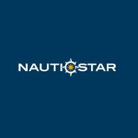 nauticstar boats