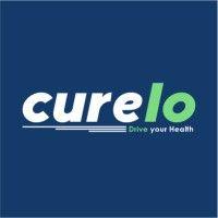 curelo logo image