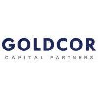 goldcor capital partners