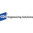 logo of Cdi Engineering Solutions