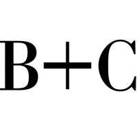 baldini+castoldi logo image