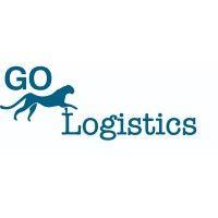 go logistics singapore logo image