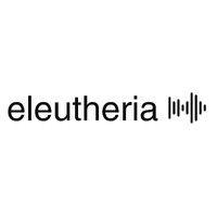 eleutheria logo image