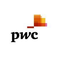 pwc albania and kosovo logo image