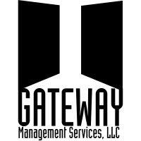 gateway management services llc logo image