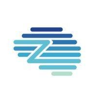 zycus-icontract logo image