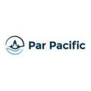 logo of Par Pacific Holdings Inc