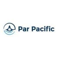 par pacific holdings, inc. logo image