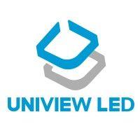 shenzhen uniview led co., ltd.