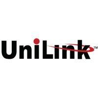 unilink inc. logo image