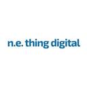 logo of N E Thing Digital