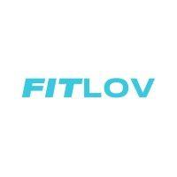 fitlov logo image