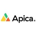 logo of Apica