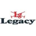 logo of Legacy