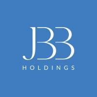 jbb holdings, llc