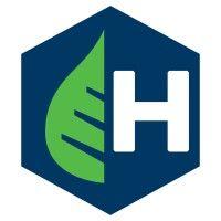 horizon ag-products logo image