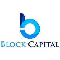 block capital llc