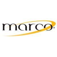 marco technologies, llc (previously governor business solutions)