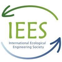 international ecological engineering society (iees) logo image