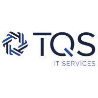 tqs se limited logo image