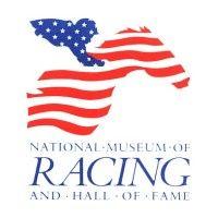 national museum of racing and hall of fame