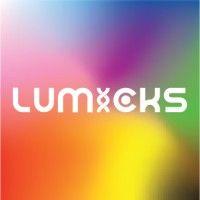 lumicks