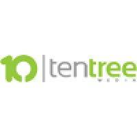 ten tree media llc