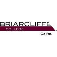 briarcliffe college logo image