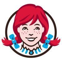 wendy's/arby's group, inc. logo image