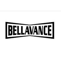 bellavance enterprises logo image