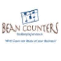 beancounters bookkeeping services llc logo image