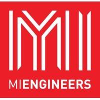 miengineers