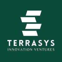 terrasys group