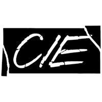 cie denim logo image