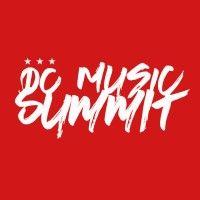 dc music summit