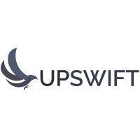 upswift.io - acquired by jfrog logo image