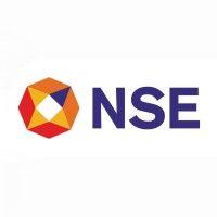 nse india