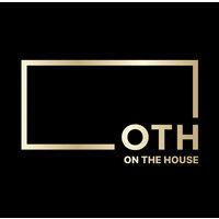 oth network: on the house logo image