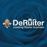 de ruiter innovations