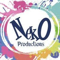 neko productions