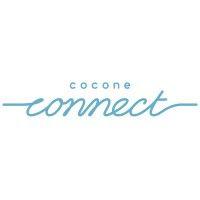 cocone connect株式会社 logo image