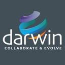 logo of Darwin Recruitment