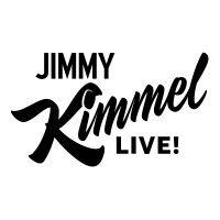 jimmy kimmel live logo image