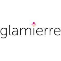 glamierre cosmetics logo image