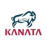 kanata clean power logo image