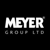 meyer group ltd logo image