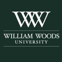 william woods university logo image