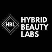 hybrid beauty labs logo image