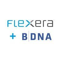 bdna corporation